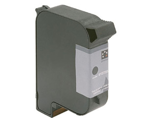 Krtrids HEWLETT PACKARD, C6615D, neorinlais